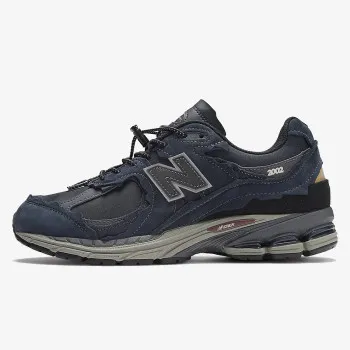 NEW BALANCE NEW BALANCE - 2002 