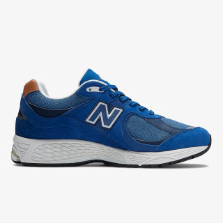 NEW BALANCE -2002 