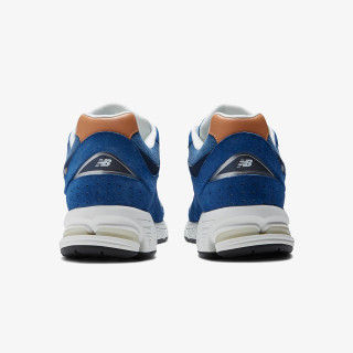 NEW BALANCE -2002 