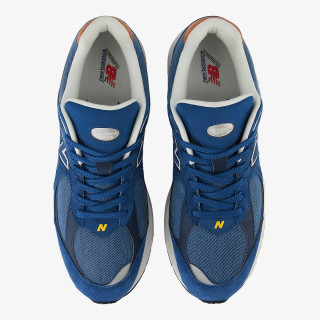 NEW BALANCE -2002 