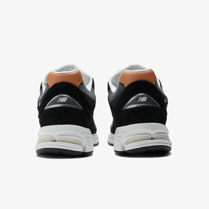 NEW BALANCE -2002 