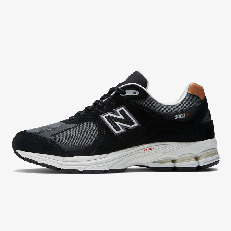 NEW BALANCE -2002 