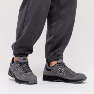 NEW BALANCE -2002 
