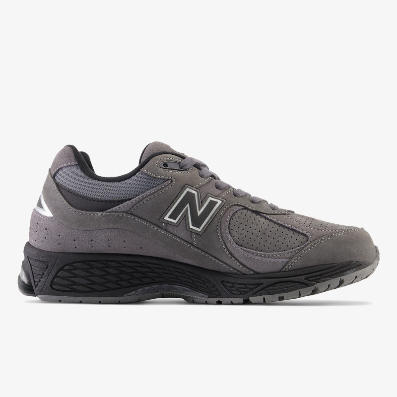NEW BALANCE -2002 