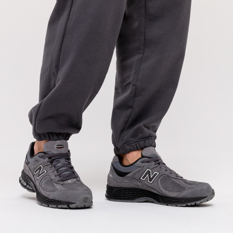 NEW BALANCE -2002 