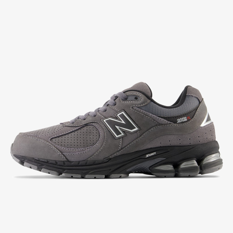 NEW BALANCE -2002 
