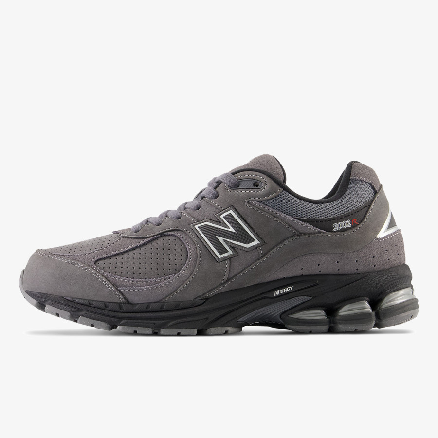 NEW BALANCE -2002 