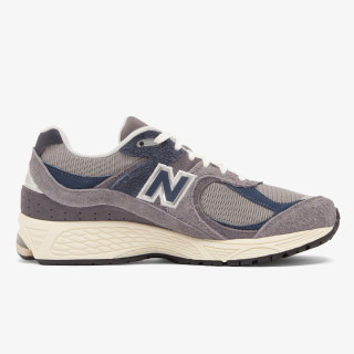 NEW BALANCE -2002 