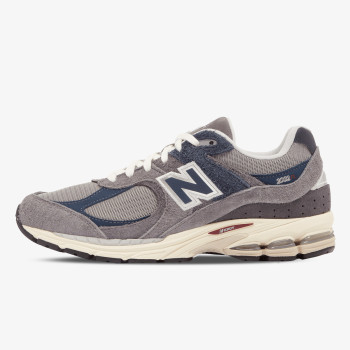 NEW BALANCE -2002 