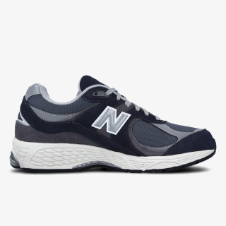 NEW BALANCE -2002 