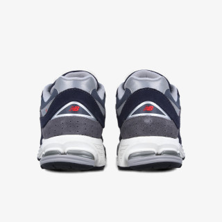 NEW BALANCE -2002 