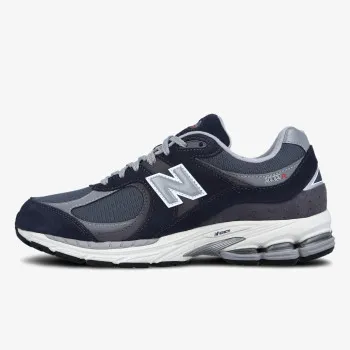 NEW BALANCE 2002 