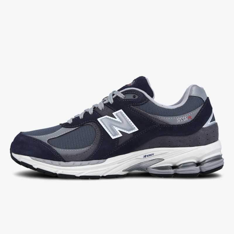 NEW BALANCE -2002 