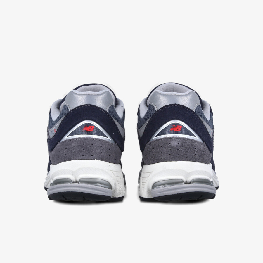NEW BALANCE -2002 