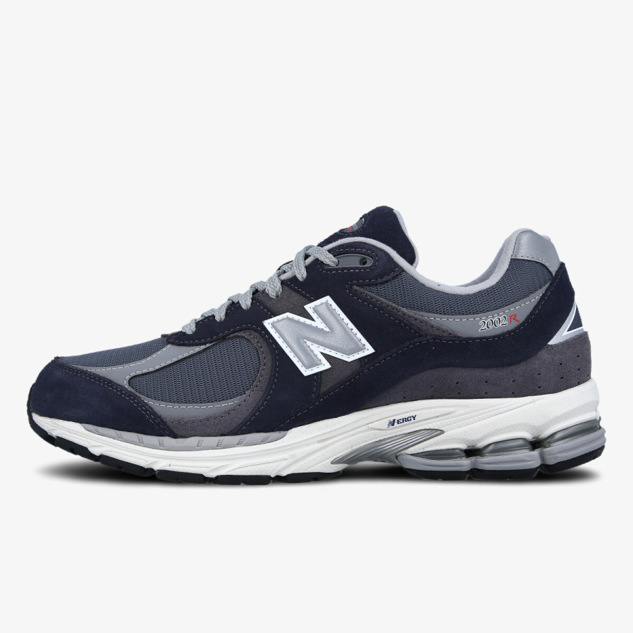 NEW BALANCE -2002 