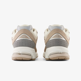 NEW BALANCE -2002 