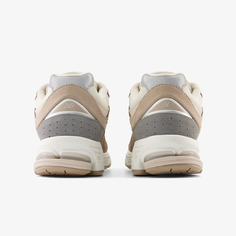 NEW BALANCE -2002 