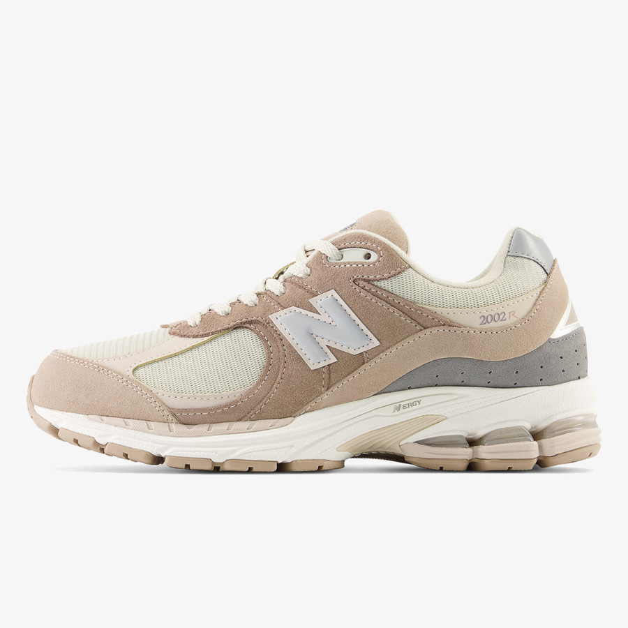 NEW BALANCE NEW BALANCE - 2002 