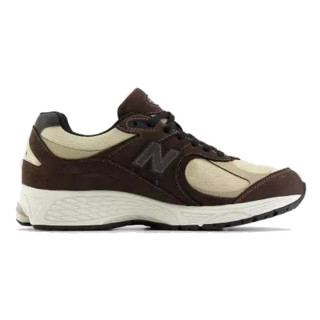 NEW BALANCE NEW BALANCE - 2002 