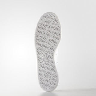 adidas STAN SMITH 