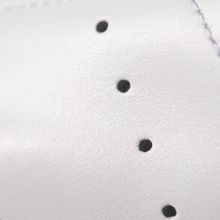 adidas STAN SMITH 