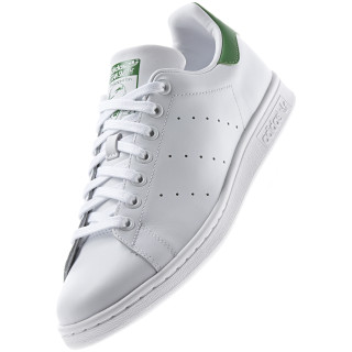 adidas STAN SMITH 