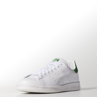 adidas STAN SMITH 