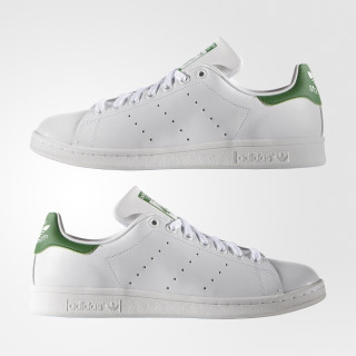 adidas STAN SMITH 