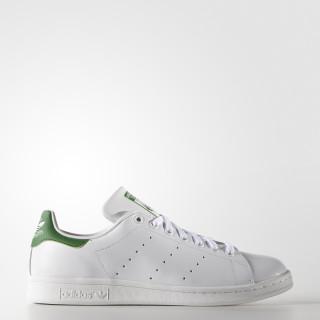 adidas STAN SMITH 