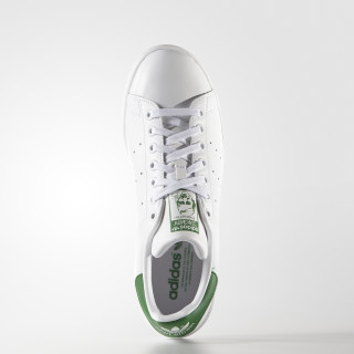 adidas STAN SMITH 