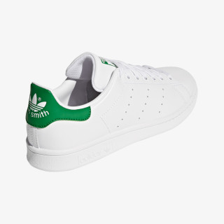 adidas STAN SMITH 