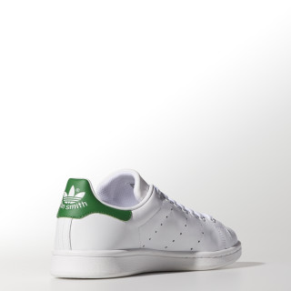 adidas STAN SMITH 