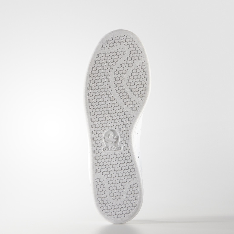 adidas STAN SMITH 