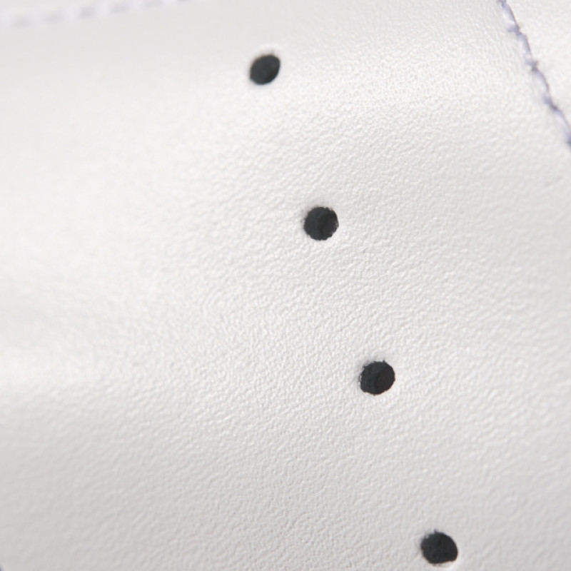 adidas STAN SMITH 