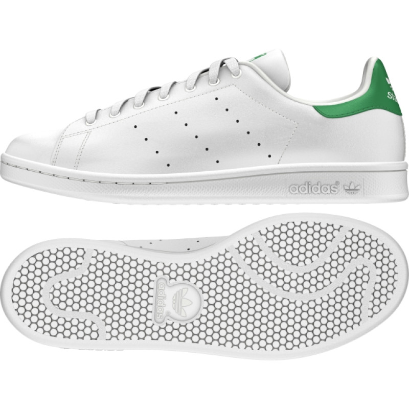 adidas STAN SMITH 