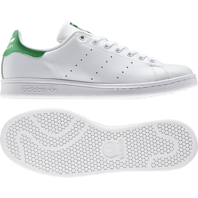 adidas STAN SMITH 