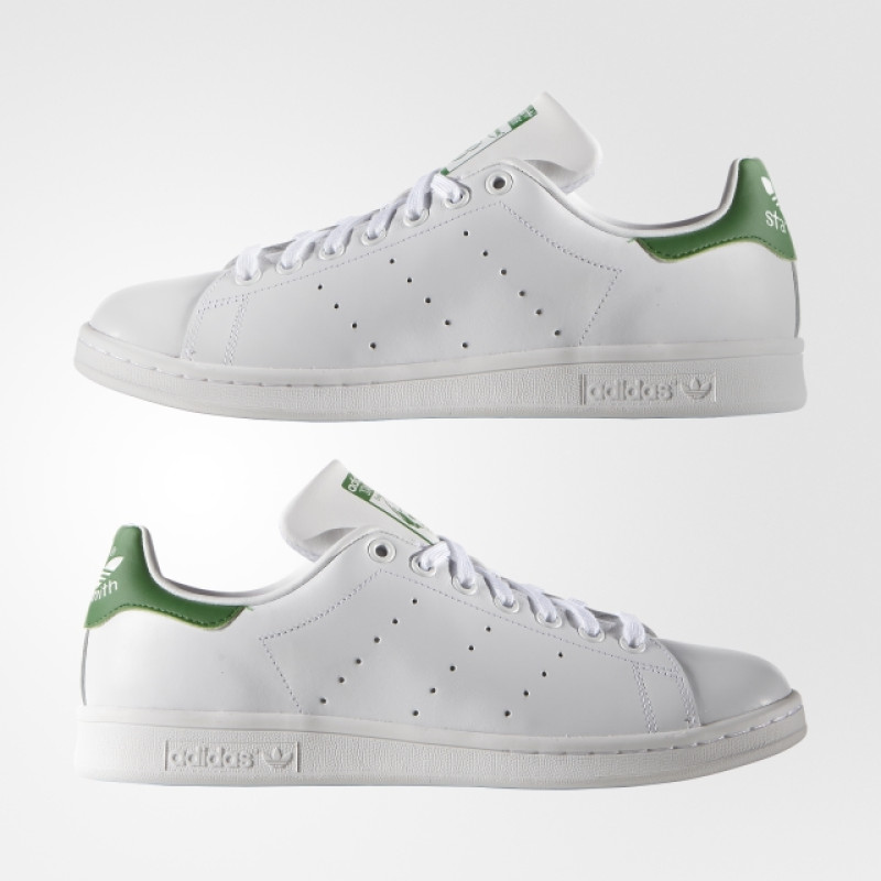 adidas STAN SMITH 