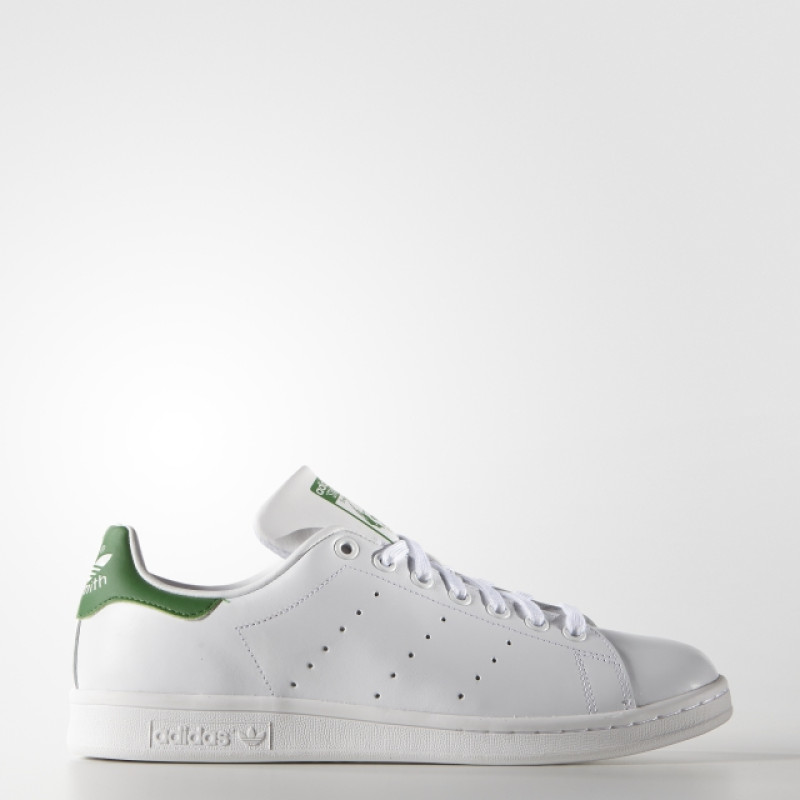 adidas STAN SMITH 