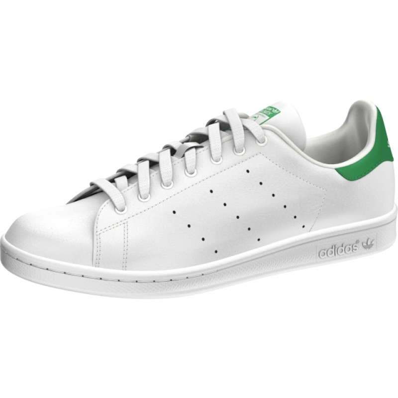 adidas STAN SMITH 