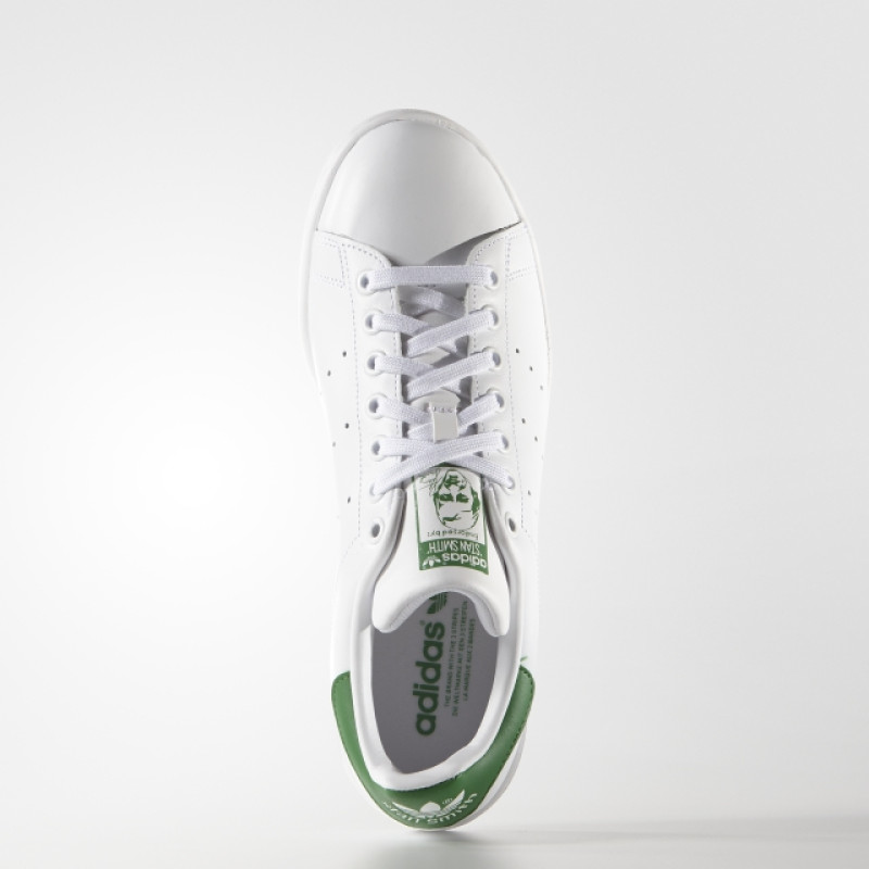 adidas STAN SMITH 