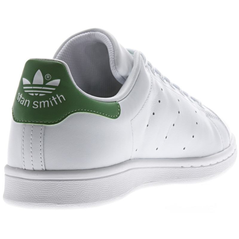 adidas STAN SMITH 