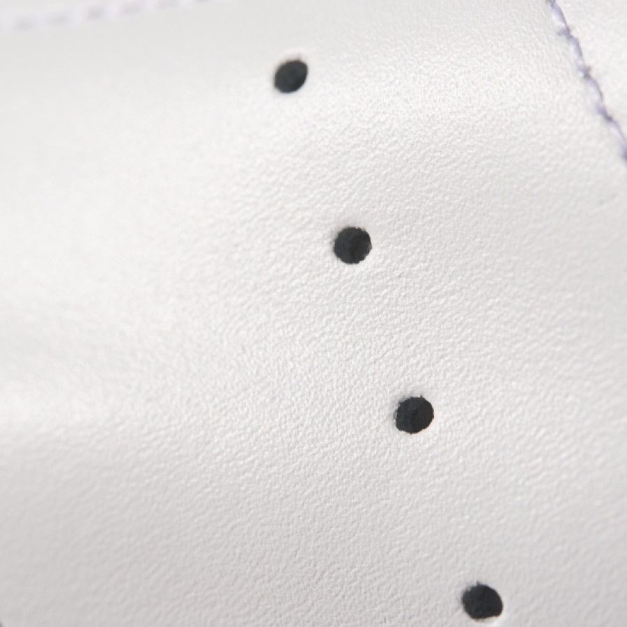 adidas STAN SMITH 