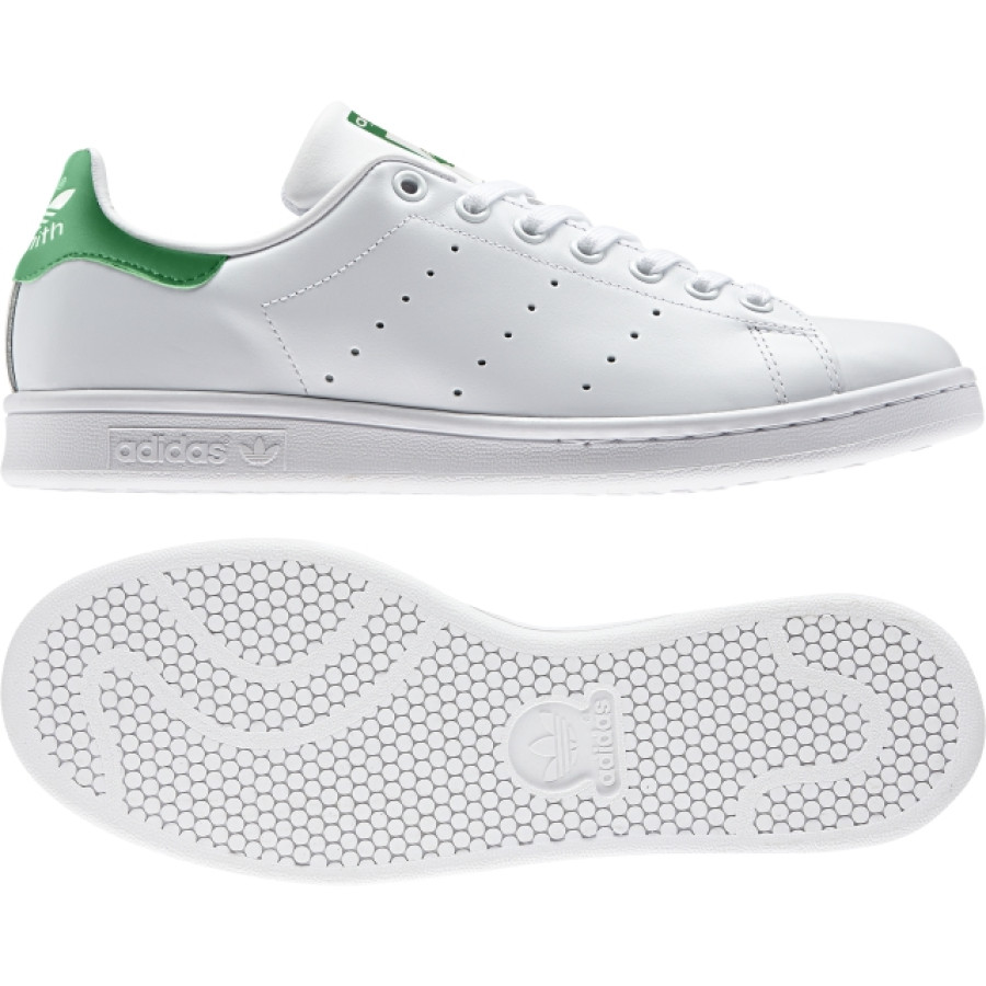 adidas STAN SMITH 
