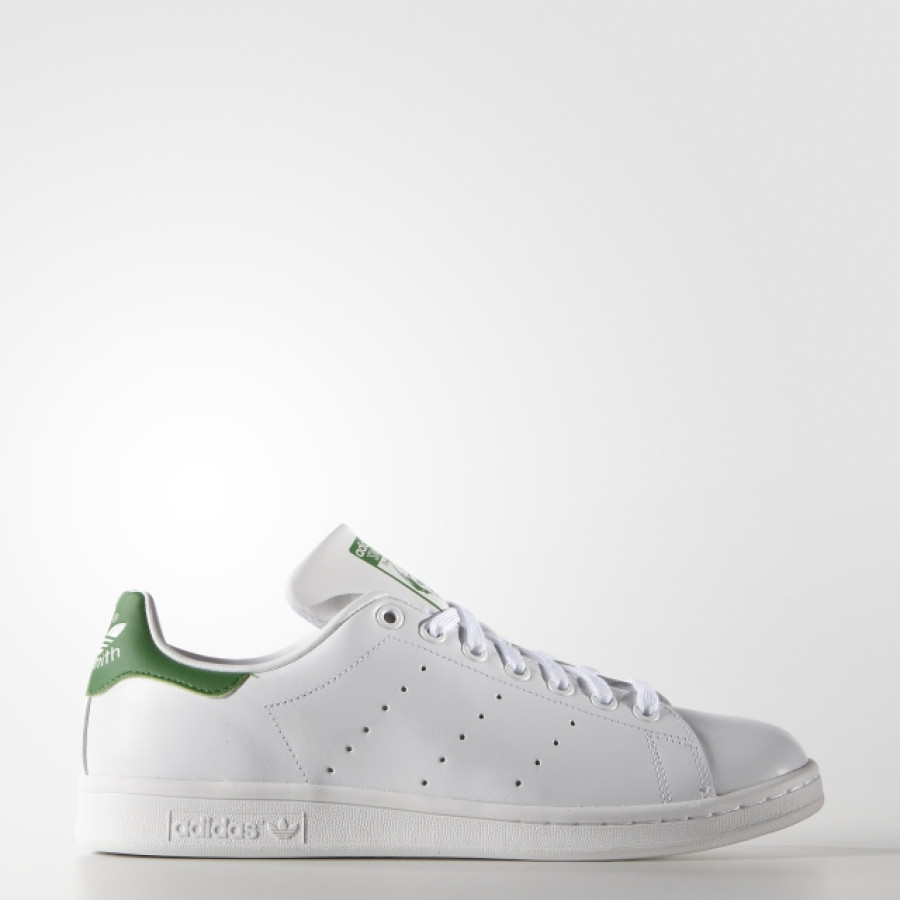 adidas STAN SMITH 