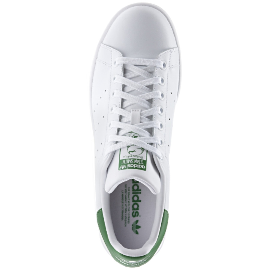 adidas STAN SMITH 