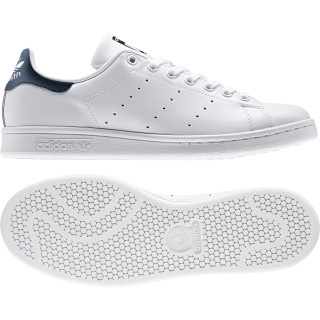 adidas STAN SMITH 
