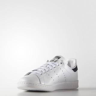 adidas STAN SMITH 