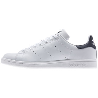 adidas STAN SMITH 