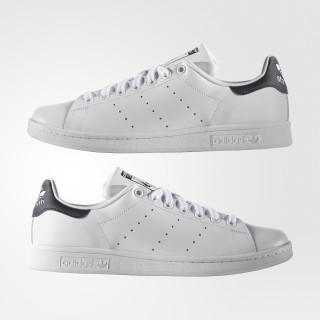 adidas STAN SMITH 