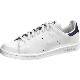 adidas STAN SMITH 